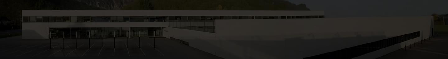 Kiska HQ Austria